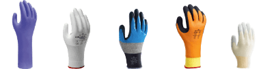 protective-gloves