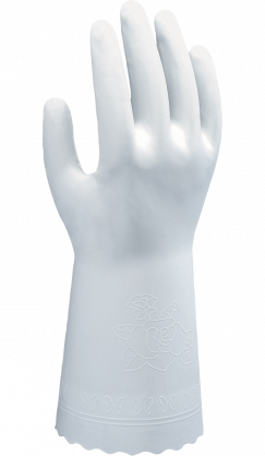 | Kemikaliebeskyttende handsker, Engangshandsker | SHOWA Gloves