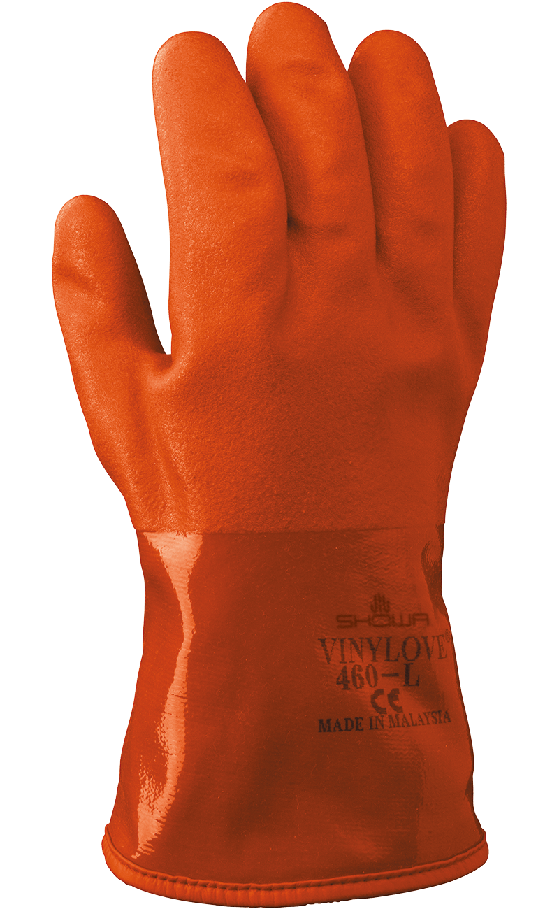 insulated-thermal-gloves-460
