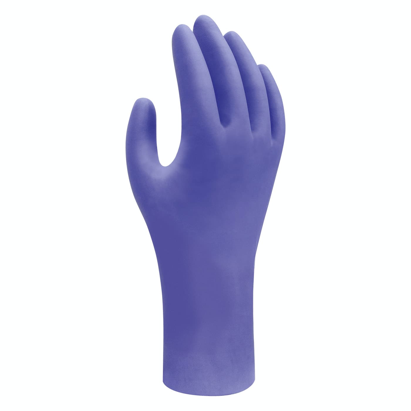 Singer Singer Disposable Cotton Gloves Gauge 7-T207H